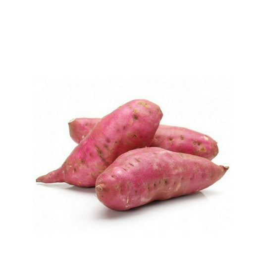 Kumara (Red) 1kg Bag (Kumara Whero)