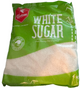 Kashish White Sugar 4kg