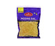 Haldirams Moong Dal 400g