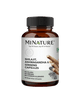 Shilajit + Ashwagandha + Ginseng Capsules