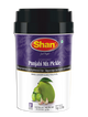 Shan Punjabi Mix Pickle-1kg