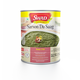Swad Sarson Ka Saag 800g
