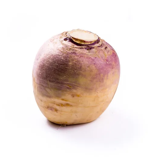 Swede 1kg Bag