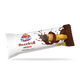 Sweet Roll Chocolate