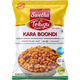 Kara Boondi 170g (Telugu)