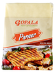 Gopala Paneer 300g