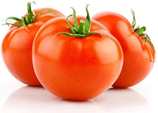 Tomatoes 500g (Product of New Zealand)