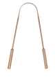 Copper Tongue Cleaner