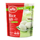 MTR Rice Idli Mix 500g