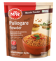 MTR Puliogare Powder 200g (Tamarind Rice Powder)