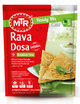 MTR Rava Dosa Mix 500g (Expired)