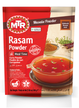 MTR Rasam Powder -200gm