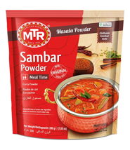 MTR Sambar Powder -200g