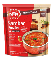 MTR Sambar Powder 200g