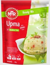 MTR Upma Mix -200gm