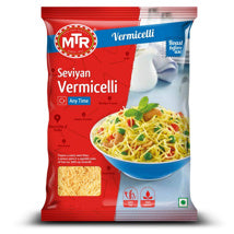 MTR Vermicelli -440gm