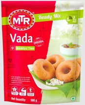 MTR Vada Mix -500gm