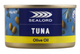 Sealord Tuna Senstons Olive Oil 95g
