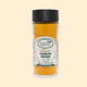 Down To Earth Organic Turmeric Ground 70g