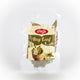 Urja Bay Leaves-25g