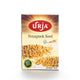 Urja Fenugreek Seed 100g