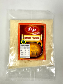 Urja Garlic Powder-100g