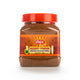 Jaggery Powder 500g (Shakkar) Urja