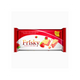 Inovative Frisky Wafers- Strawberry