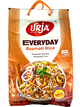 Urja Everyday Basmati Rice 5kg