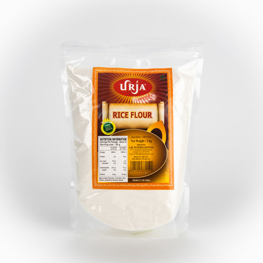 Rice Flour 1kg (Urja)