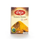 Urja Turmeric Powder -100g