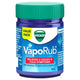 Vicks Vaporub 25ml