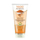 Vlcc Kesar Chandan Face Wash 100ml