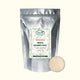 Down To Earth Organic White Basmati Rice 3Kg