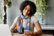 testimonial author avatar